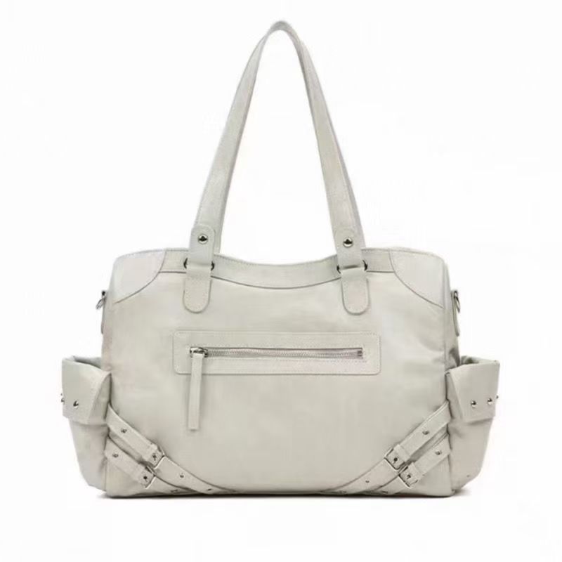 W0109 - blanco (actualizado)