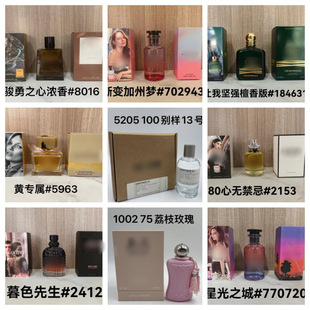 �羳���Q����߸�Ь540����ε�{�ğo�����E�¼��݉��ǹ�֮��ҹ��