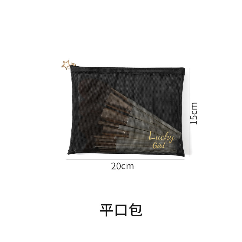 O1CN01g0Jrwr27v17cEBK8K_!!2214