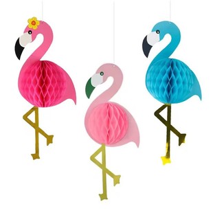 �F؛�������R�d�����ķ�ɫ õ�t �{ɫ�����B��C��������Ɍ��b�