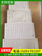 ֬|wSMCw늷׃վLˮϾw