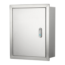 Ϻ304P䓰bǶʽʽl늿I