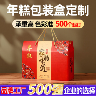 �����b�ж��������𻨸�YƷ�ж����OӋ�ֹ��c��굸��c�Y�ж���