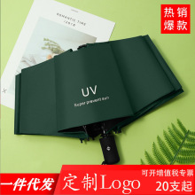 ȫ�ԄӺ��z����W�t�r���ۯB��Ů�������۷�����������l��ӡLogo