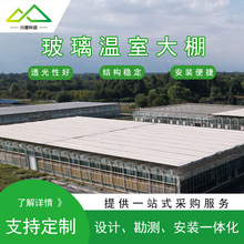 �������Ҵ���ȫ������S�������B��������\�Ǽ�ȫ�ל��Ҵ���S��