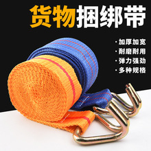 �o�K���������Ӻ�؛܇�K�X���K��܇����܇���o�������f���վo؛��