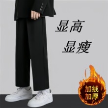 ���ļ���ѝ���оŷֳ����ٴ��ֱͲѝ�ɾo���������e���ѝ