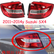 �m����ľ�А�SX4β����ܟ�x܇��܇β��2010��2014