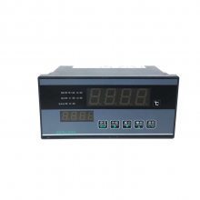 LDGH-3253/V Digital Display Meter Shanghai Shangrun Instrument