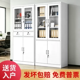 仓储货架;办公柜;铁艺/钢木床