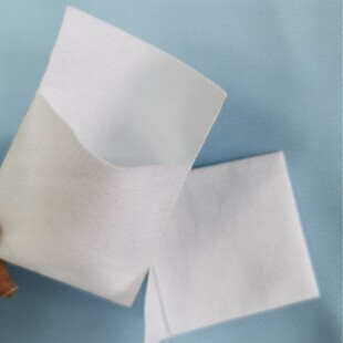 ���w�S�h�����Ϸ�߅�����o߅�C�Ĳ���������