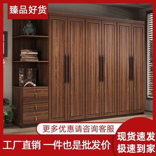 �¿���ʽ�ں���ľ��С���͌��Ò��������Ҵ���������픙�