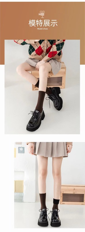 84680a071f1bf8aa5eb64f03ceaaf5