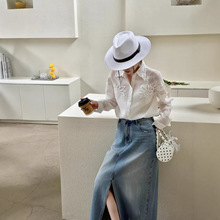 �pɫ�U�մ̽���z�r�錒�������ſ۰ٴ��pӯ����ʽ�����r��