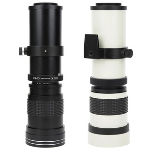 420-800mm F8.3�L���R�^�քӌ����L��΢��ȫ�����η��h�z�R�^