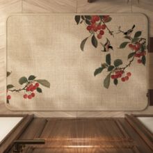 ԡҵ؉|龎Tڌˮlgٸ_|ϴg̺