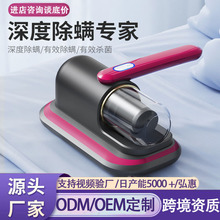 �羳��ϳ��\���m�� ���ʽ�p�Ĵ� �������⾀��Ч����ȥ�\�x