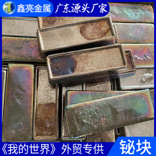 �����a�G�Ͻ��G���w�߼�Bi99.99%�����F؛�ɺϽ��S���G�V�a�K