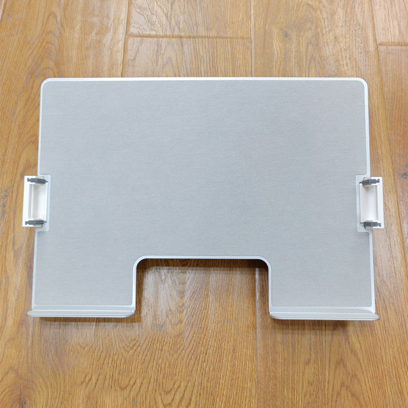 EPP accessories 2023 new notebook tray accessories suitable for OL-1S UT-2 UP-9L UT-2, etc.