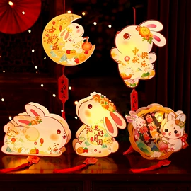 节庆用品;扇子;对联/春联