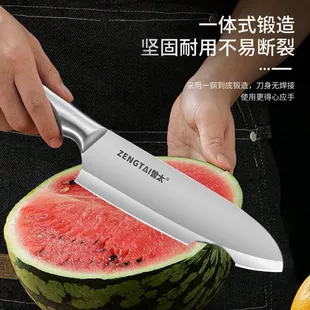 Product Media