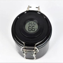 ����PET�ܷ��250ml�ض�Ӌ���Ӌ ����̿��ë���zˮ����ރ��z��