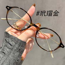 ��������裙E�A�����R��ҕŮ���p7��⁼܏͹����X�L�R�����Ȕ�