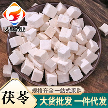 �����߶��o����ș�����l���������߉K���߶�����ԭ�����������