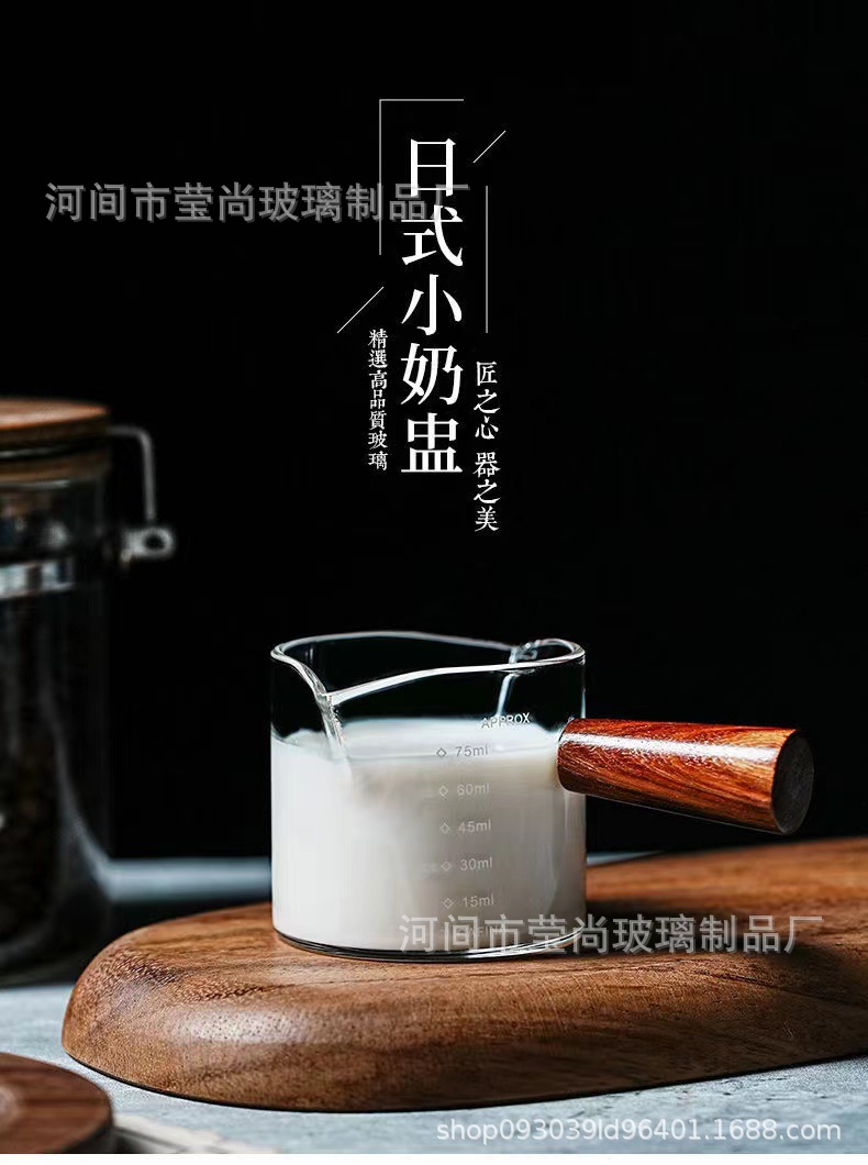 8cb6366e8aeec5d074a5e07831e239