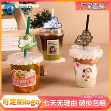98�ڏ�PET�̲豭�ӾW�t���ʿ���������PET�w�ӷ�©���S��ֱ�N