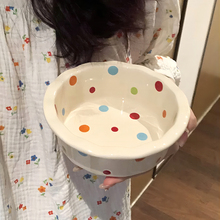 ���c���մ�ˮ��ɳ����ɐۺ��s�W��������Ʒ��Ϳ�����ßh;�