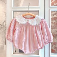 2024����Ů�����B�w�º��s���������I��ƨ�냺��ɫ�L����չ���