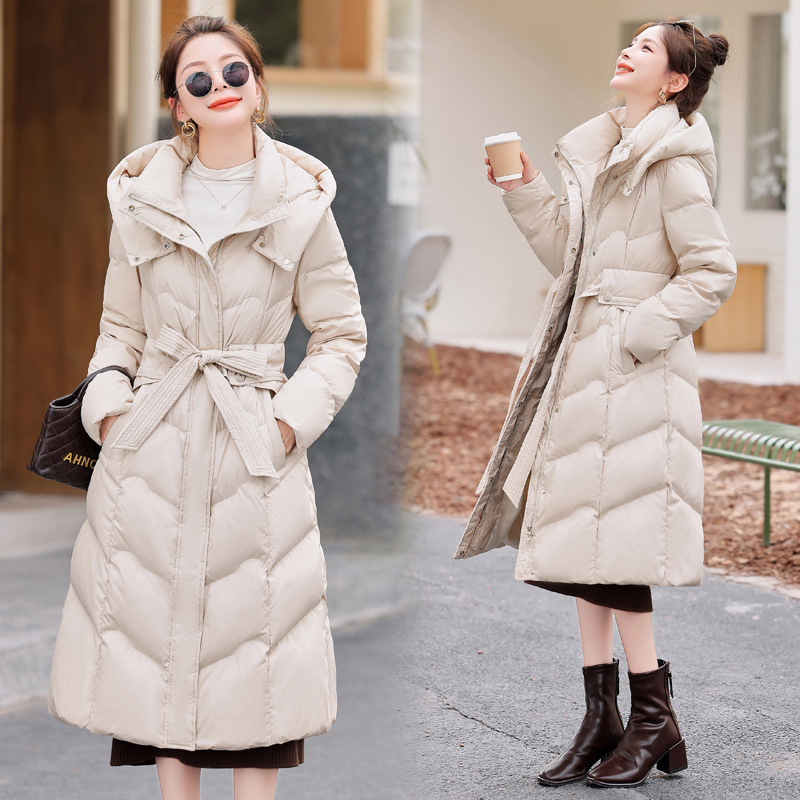 E9989 4130K ÁO KHOÁC NỮ SANTDN MÙA XUÂN THU ĐÔNG THỜI TRANG NỮ G06 SẢN PHẨM MỚI