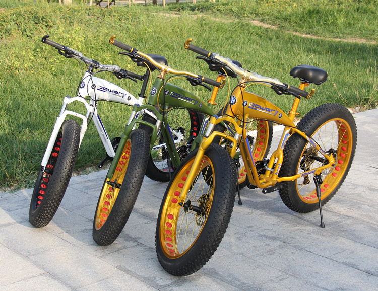 O1CN01hUM93d1ou7aVDraSO_!!2209615995284-0-cib.jpg?__r__=1661415128095