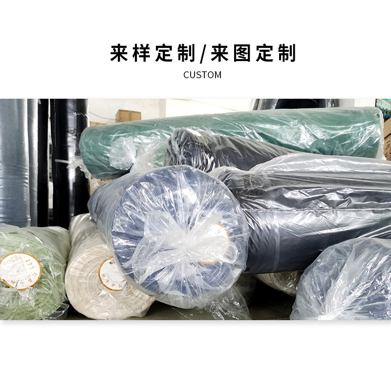 캐주얼 바지 여성 가공 맞춤형 여성용 텐셀 넓은 다리 바지 요가 바지 OEM 중산 강도 소스 제조 업체