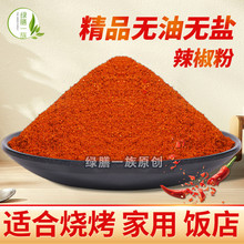 �Fĥ�o��������������պ�u�����{�Ϻ����͝����Ӹ�ħ�������l