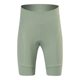 XINTOWN New Style Cycling Shorts Women's Summer Women's Cycling Pants Cycling Pants Bicycle Women's Outdoor Cycling Clothing