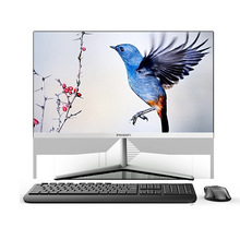 �k����Xһ�w�C�������a��X���ýM�bһ�w�C̨ʽ��XԴ�^�S��