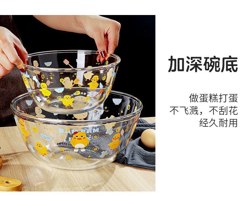 79ff8e52-e801-4627-8b67-1552debb192f.jpe