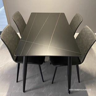 �Ұ�����F�����s����С�����p�ݱ��W����ʯ�L�������νM�Ͻ�����