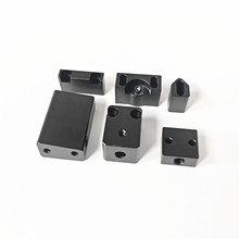 �V�ݏS�ҷǘ˼ӹ����P䓷��m�������܇��CNC���ڌ���