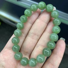 �S�����l��Ȼ�����Ȧ���10mm �o���c����ˮ��ɫ�� �r�аٴ����