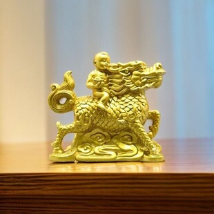 �������Ӕ[��һ���Lˮ�k���ҿ͏d�ƙ����P�b�ˇƷ�_�I���w�YƷ