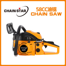 ���ʶ��_��������r���֘I���÷�ľ䏶๦�܈@����еС�����