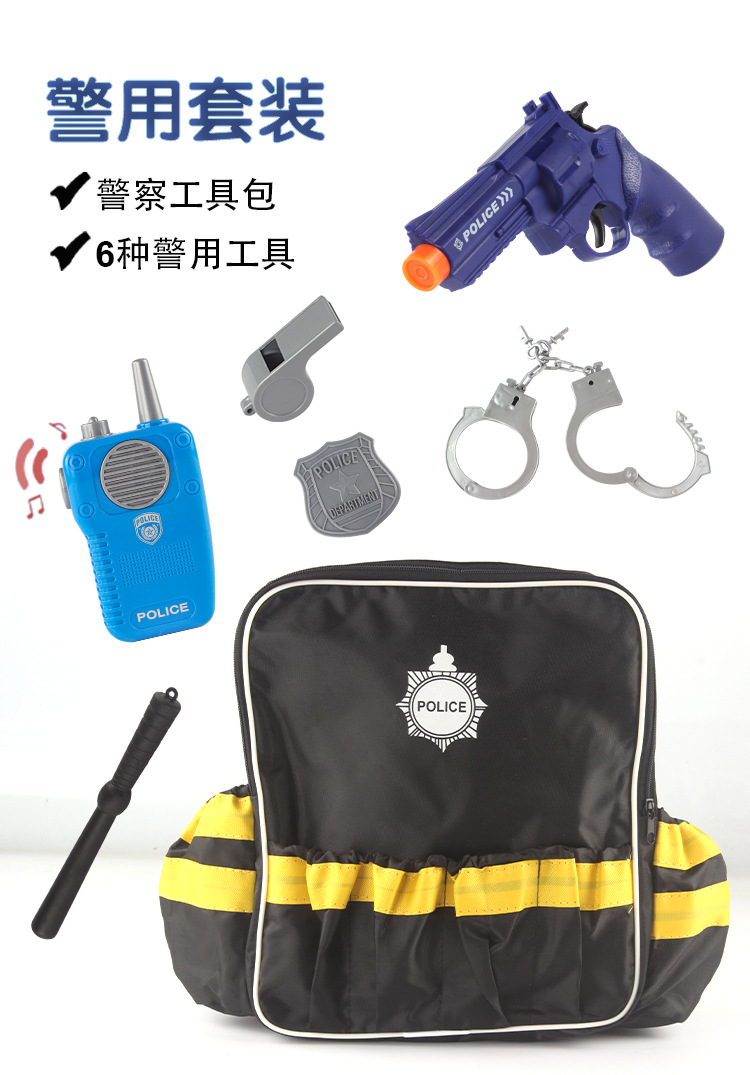 详情_01.jpg