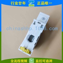 Schneider-��·��A9N18104 IC65N DC 1P C4A