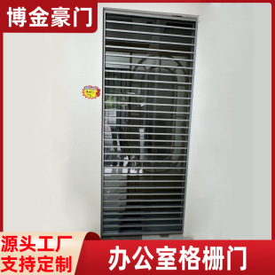 ��ʽ�Ÿ��T���L���T��l��ľ���Ӱ������T����T�k�������T���l�S