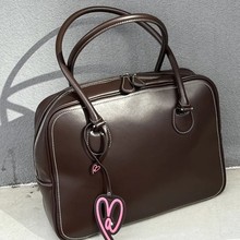 as����˾��������ͨ�����ذ���Ƥб�汣�g���2024�¿�μ�