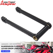 �m���Ħ��܇����CBR600RR CBR1000RR܇�����������|�����{����