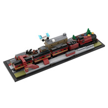 MOC-31632��li���ػ��������ؿ��г��ͻ���Ī�³�վƴװ��ľ